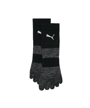 メンズ サッカー プーマ グリップ ソックス PUMA GRIP SOCKS