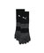 メンズ サッカー プーマ グリップ ソックス PUMA GRIP SOCKS
