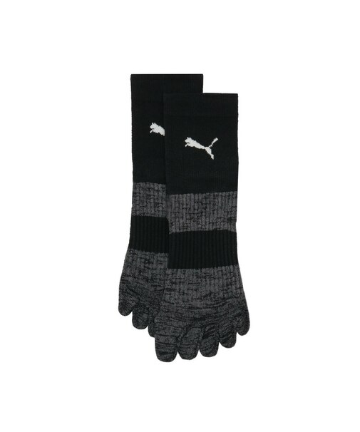 メンズ サッカー プーマ グリップ ソックス PUMA GRIP SOCKS