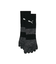 メンズ サッカー プーマ グリップ ソックス PUMA GRIP SOCKS