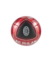 ユニセックス ACミラン カルチャー ミニ ボール ACM CULTURE Ball Mini