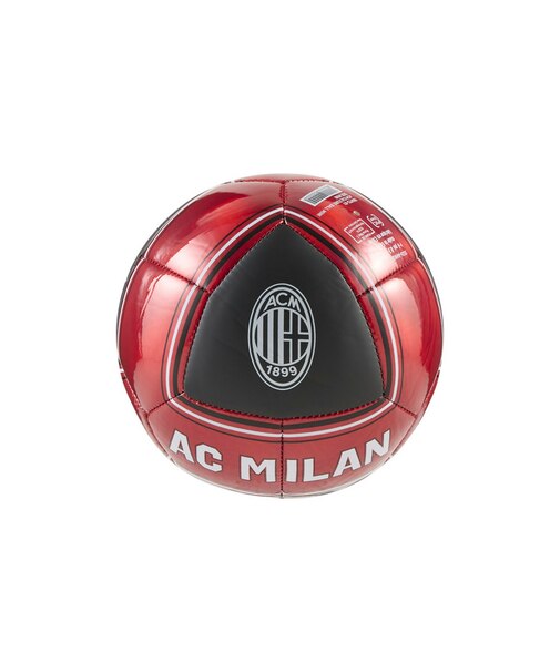 ユニセックス ACミラン カルチャー ミニ ボール ACM CULTURE Ball Mini