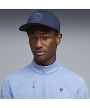 メンズ ゴルフ PUMA x Reigning Champ テック キャップ Puma x RC Cap