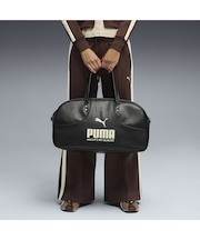 ユニセックス プーマ 1976 アーカイブ グリップバック 30L PUMA 1976 ARCHIVE Grip Bag