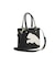 ユニセックス プーマ ミニ トートバッグ 2.5L PUMA Mini Tote Bag