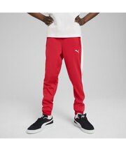 ボーイズ T7 オールウェイズ オン トラック パンツ B 128-164cm T7 ALWAYS ON Track Pants