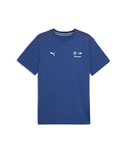 メンズ BMW MMS スポーツウェア MT7 半袖 Tシャツ BMW MMS Sportswear MT7 Tee
