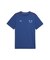 メンズ BMW MMS スポーツウェア MT7 半袖 Tシャツ BMW MMS Sportswear MT7 Tee