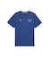 メンズ BMW MMS スポーツウェア MT7 半袖 Tシャツ BMW MMS Sportswear MT7 Tee
