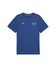Pro Blue-M Color