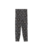 ウィメンズ ヨガ AOP タイツ TIGHT