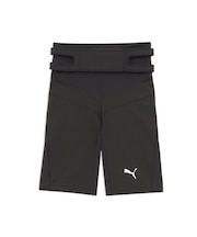 メンズ ランニング スピード ハーフタイツ 骨盤ベルト付 SPEED HALF TIGHTS