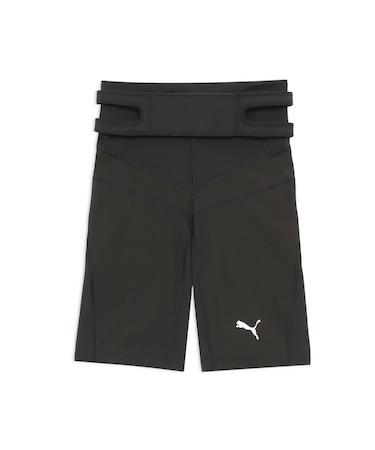 メンズ ランニング スピード ハーフタイツ 骨盤ベルト付 SPEED HALF TIGHTS