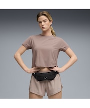 ユニセックス エブリデイ ランニング ウエストバッグ 0.3L EVERYDAY RUNNING Waist Bag