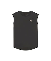 ウィメンズ ヨガ タンクトップ TANK