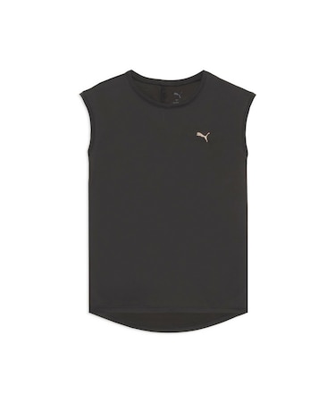 ウィメンズ ヨガ タンクトップ TANK