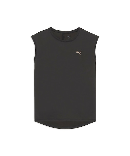 ウィメンズ ヨガ タンクトップ TANK