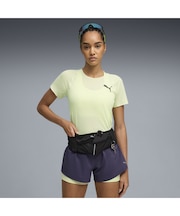 ユニセックス レースデイ ウエストバッグ RACE DAY Waistband