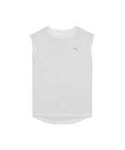 ウィメンズ ヨガ タンクトップ TANK