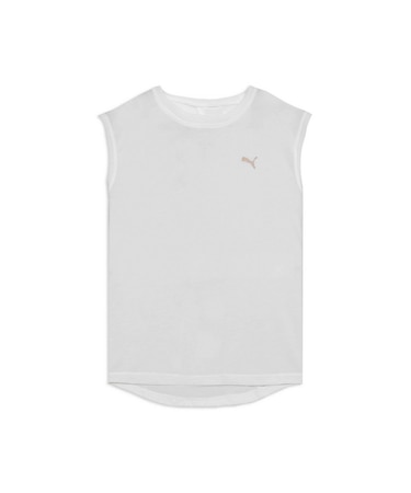 ウィメンズ ヨガ タンクトップ TANK