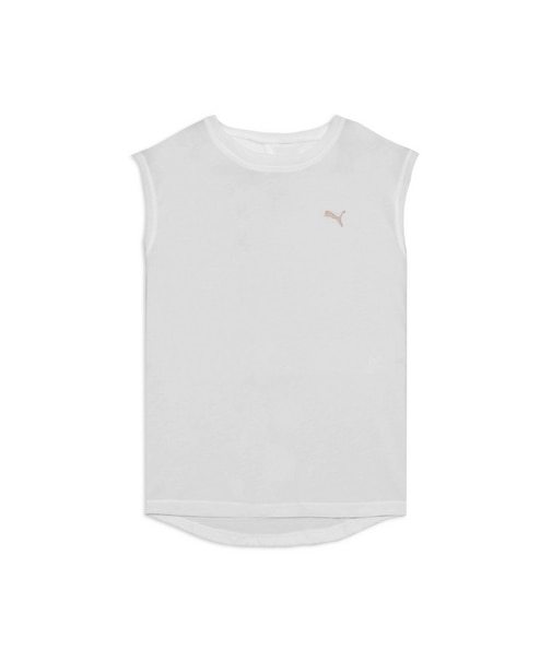 ウィメンズ ヨガ タンクトップ TANK