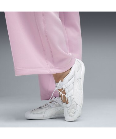 ウィメンズ スピードキャット GO メッシュ スニーカー Speedcat Go Mesh Wns