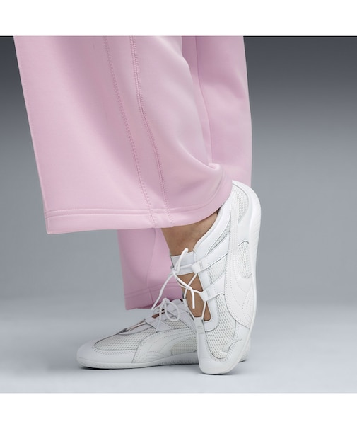 ウィメンズ スピードキャット GO メッシュ スニーカー Speedcat Go Mesh Wns