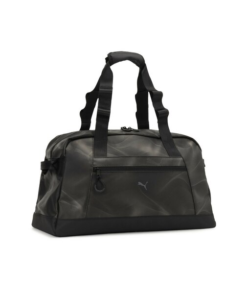 ユニセックス ゴルフ シャドウキャット ライト ボストンバッグ SHADOWCAT2 LIGHT BOSTON BAG