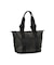 ユニセックス ゴルフ シャドウキャット ライト ラウンド トートバッグ SHADOWCAT2 LIGHT ROUND TOTE