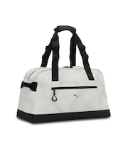 ユニセックス ゴルフ シャドウキャット ライト ボストンバッグ SHADOWCAT2 LIGHT BOSTON BAG