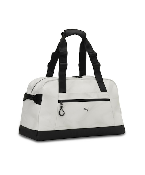 ユニセックス ゴルフ シャドウキャット ライト ボストンバッグ SHADOWCAT2 LIGHT BOSTON BAG