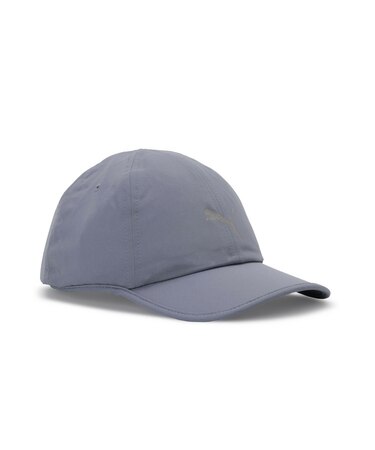 ユニセックス エブリデイ ランニング BB キャップ EVERYDAY RUNNING BB Cap