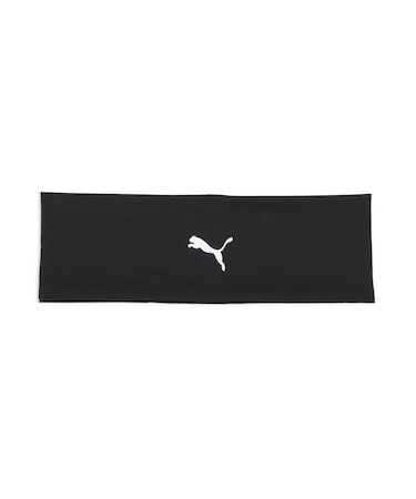 ユニセックス エブリデイ ランニング ヘッドバンド EVERYDAY RUNNING Headband