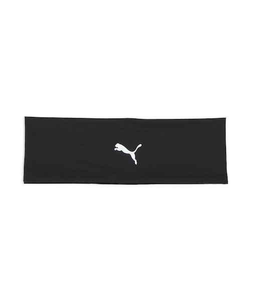 ユニセックス エブリデイ ランニング ヘッドバンド EVERYDAY RUNNING Headband