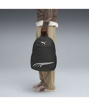 ユニセックス プーマ ファンダメンタル バックパック 20L PUMA FUNDAMENTAL Backpack