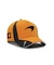 ユニセックス マクラーレン レプリカ ノリス BB キャップ McLAREN REPLICA NORRIS BBCap