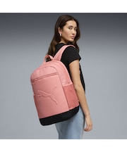 ユニセックス プーマ バズ バックパック 28L PUMA BUZZ Backpack