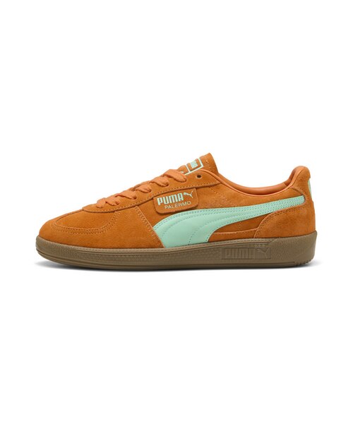 ユニセックス PUMA x ポケモン ブラッキー フェード ニトロ スニーカー