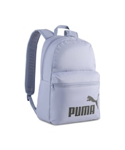 ユニセックス プーマ フェーズ バックパック 22L PUMA PHASE Backpack