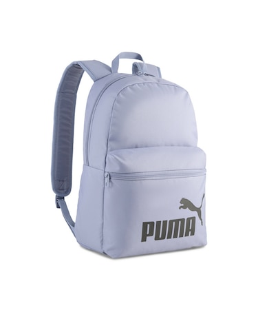 ユニセックス プーマ フェーズ バックパック 22L PUMA PHASE Backpack