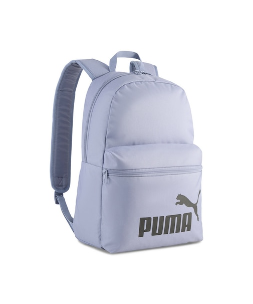 ユニセックス プーマ フェーズ バックパック 22L PUMA PHASE Backpack