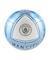 ユニセックス マンチェスターシティ FC カルチャー ボール MCFC CULTURE Ball