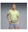 ユニセックス エブリデイ ランニング ウエストバッグ 0.3L EVERYDAY RUNNING Waist Bag