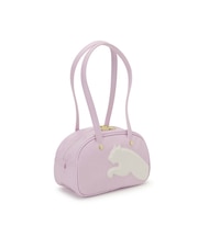 ユニセックス プーマ ミニ グリップバッグ 2.5L PUMA Mini Grip Bag