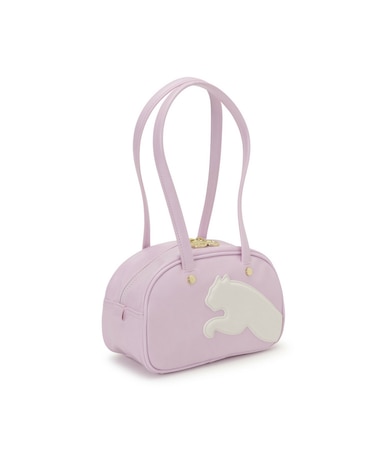 ユニセックス プーマ ミニ グリップバッグ 2.5L PUMA Mini Grip Bag