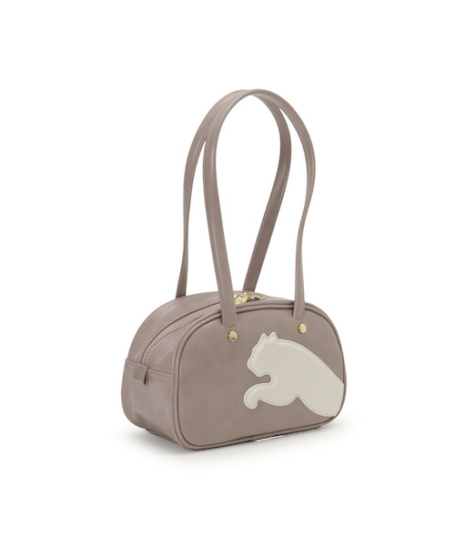 ユニセックス プーマ ミニ グリップバッグ 2.5L PUMA Mini Grip Bag