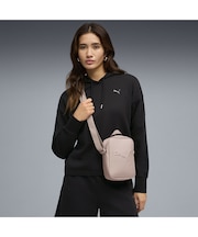 ユニセックス プーマ バズ ポータブル 2.5L PUMA BUZZ Portable