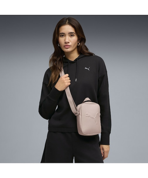 ユニセックス プーマ バズ ポータブル 2.5L PUMA BUZZ Portable