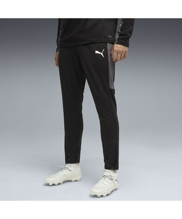 メンズ サッカー INDIVILIGA TR パンツ IndividualLIGA Training Pant
