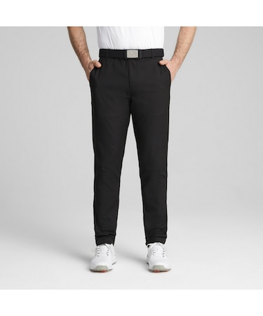 メンズ ゴルフ ディーラー テーラード パンツ Dealer Tailored Pant